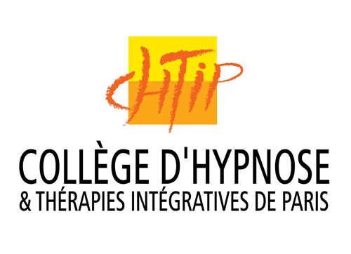 CHTIP, Formation en Hypnotherapie à Paris